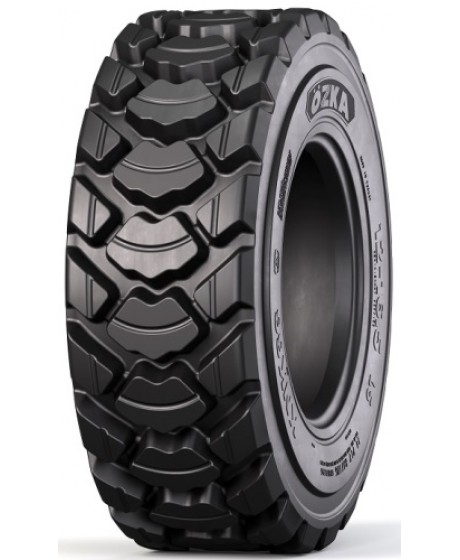 12.5/80 -18 146A8 TT KNK66 